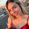 Sofie 🌸 🌙 💜 的头像