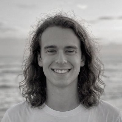 clay's profile picture