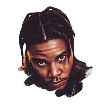 GlasxxTv's profile picture