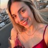 Sophie Poppy profil fotoğrafı
