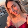Profilbild von Sophia 🌹
