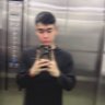 B's profile picture