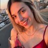 Sofie 🌺 🌹 profil fotoğrafı
