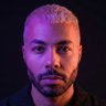 Rudson profil fotoğrafı