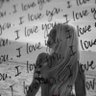 Miana3's profile picture