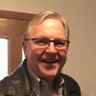 Ken Buelt's profile picture