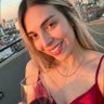 Sofia 🌷 🌙 🌻's profile picture