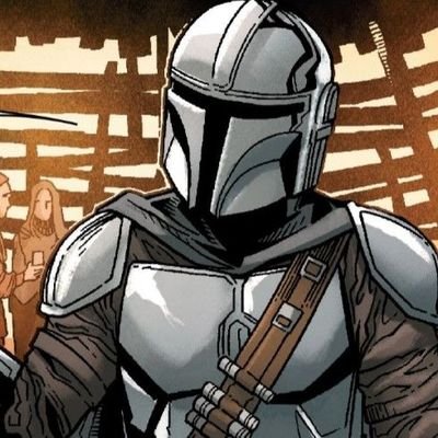 elly's profile picture