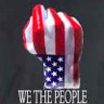 Profilbild von Quintessential American, God,Family,1A,2A-Texas