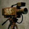 olukumi profil fotoğrafı
