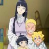 hinatagoon's profile picture