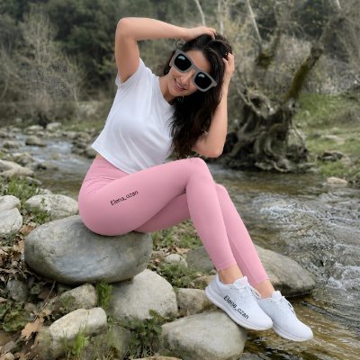 ♛ 𝑬𝒍𝒆𝒏𝒂 𝑶𝒛𝒂𝒏 ✧ 👫's profile picture