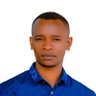 Profilbild von NZAMWITA DOVER Francois