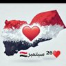 alem_yemen's profile picture