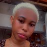 Adefunke 的头像