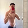 Mathias profil fotoğrafı