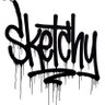 Sketchy 的头像