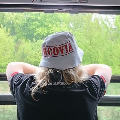 HomiKSC's profile picture