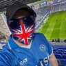 Rangers Chat 🇺🇸 🤝 🇬🇧 的头像