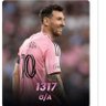 فيصل's profile picture