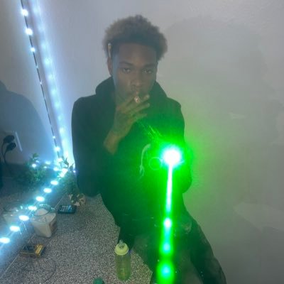 slimdickreaperr's profile picture