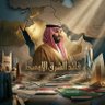 Al-Zahrani 的头像
