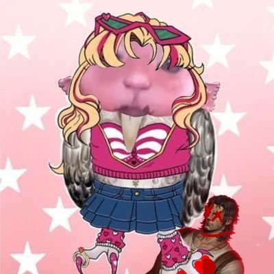 Lanabanana NAO CONSIGO TWEETAR's profile picture