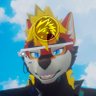 クラちゃん profil fotoğrafı