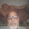 Фото профиля Dr Darshananand,BSc(Bio-Chem);D.Pharma;LLB.