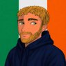 Profilbild von JustCallMeJames