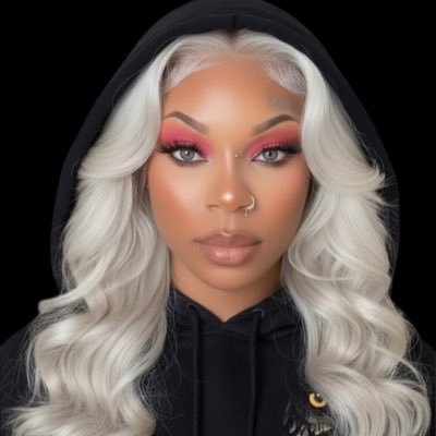 Bellz's profile picture