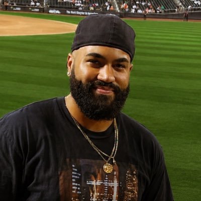 Manny's profile picture
