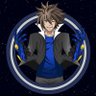 Acewantstodraw's profile picture