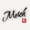Profilbild von Merck Rowe