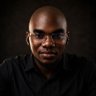 Godwin chidera profil fotoğrafı