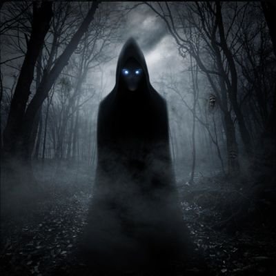 iran_sky34's profile picture