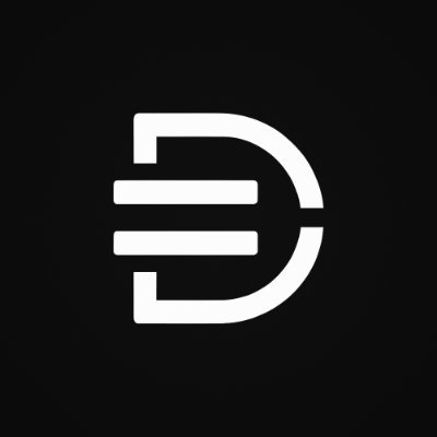 Ekrem's profile picture