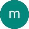 Migan Mantile's profile picture