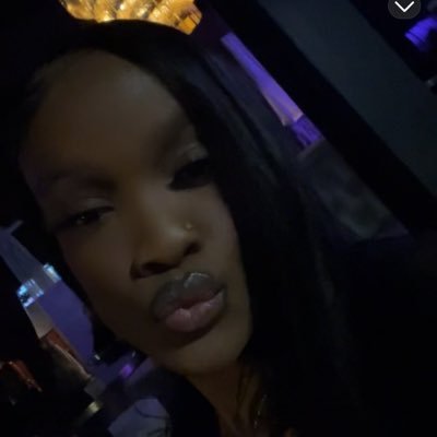 Asia 🫧's profile picture
