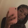 Tarah James profil fotoğrafı