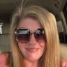 Rocky Top Momma's profile picture