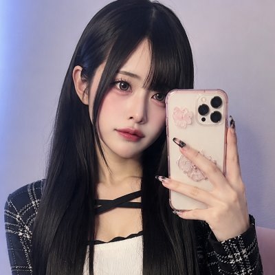 waruru4545's profile picture