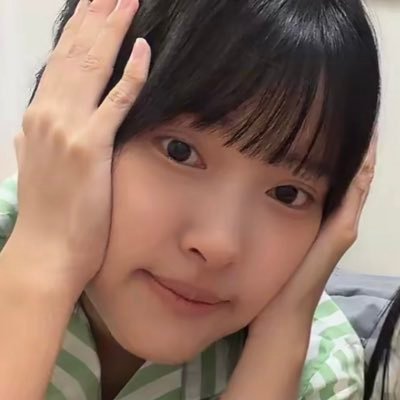 oqkenzim's profile picture