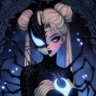 ✮Bubbles✮'s profile picture