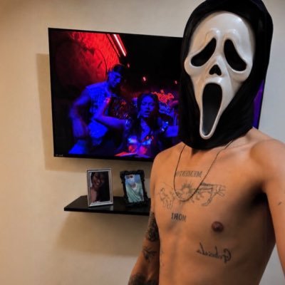 EUGBreal's profile picture