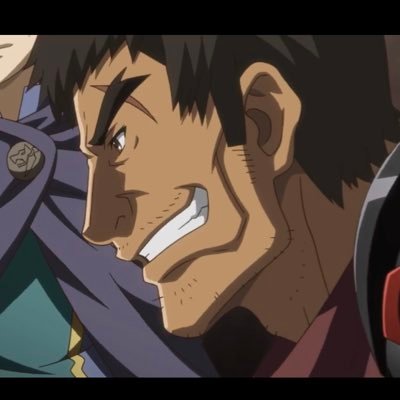 Randomgras's profile picture