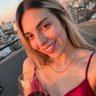Sofia 🌼 🌻 profil fotoğrafı