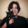 Фото профиля BTS VAI VER A ARI⁷ ⊙⊝⊜🪭