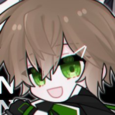 코북🐢's profile picture
