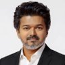 Josh_சரண் profil fotoğrafı